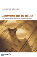 Envers de la pilule (L') [ancienne édition]